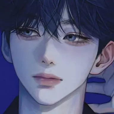 Profile image of 강도현