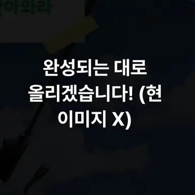 Profile image of 치나