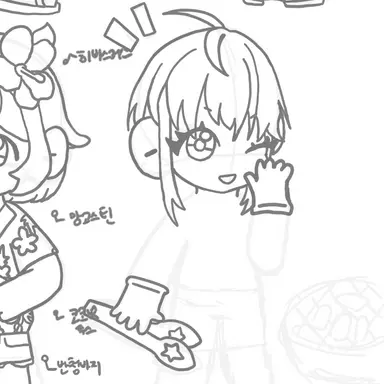 Profile image of 새벽