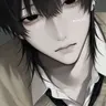 Profile image of ノア