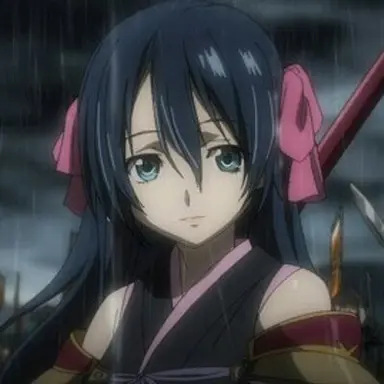 Profile image of 丹羽長秀