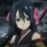 Profile image of 丹羽長秀