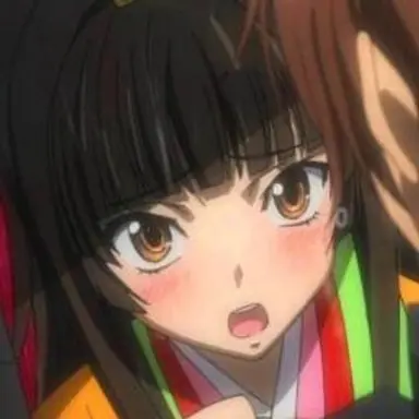 Profile image of 今川義元