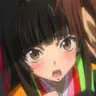 Profile image of 今川義元