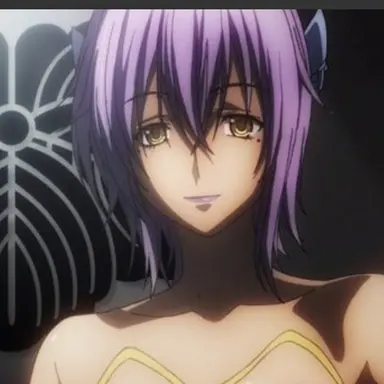 Profile image of 松永久秀