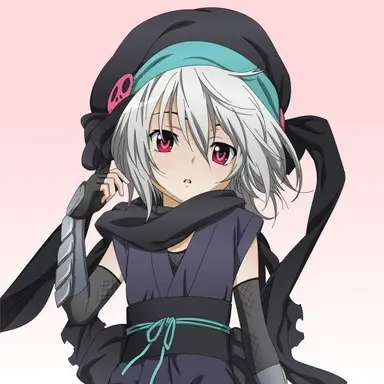 Profile image of 蜂須賀五右衛門