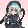 Profile image of 蜂須賀五右衛門