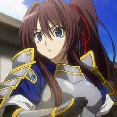 Profile image of 柴田勝家