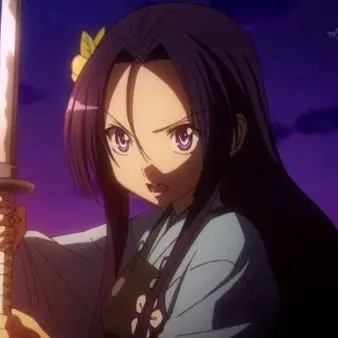 Profile image of 明智光秀