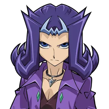 Profile image of 카미시로 료가