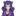 카미시로 료가
