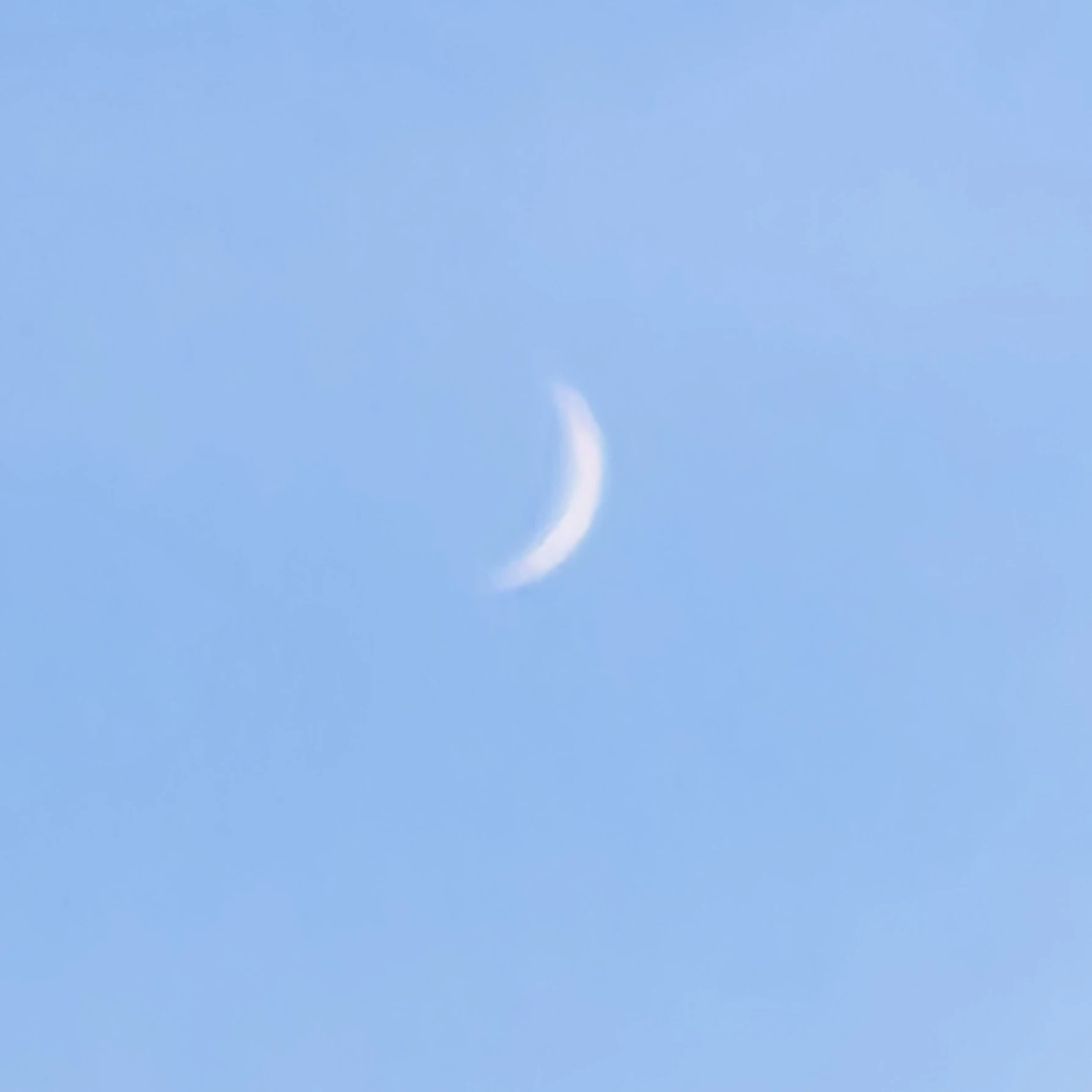 카운터가되어보세요