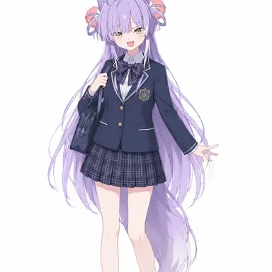 Profile image of 시부키