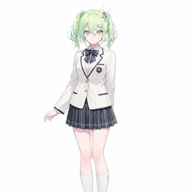 Profile image of 리코