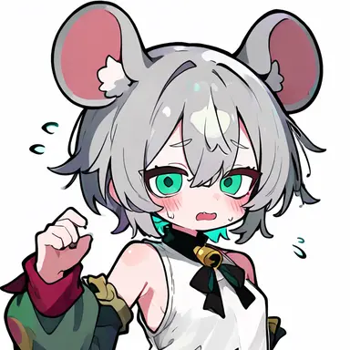 Profile image of 리지