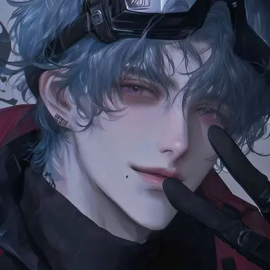 Profile image of 류시온