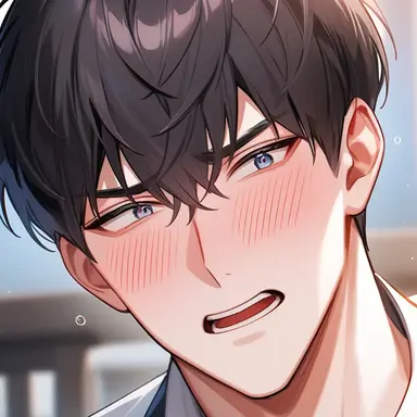 Profile image of 威虎