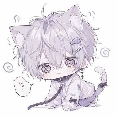Profile image of ルナ