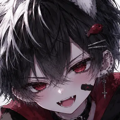 Profile image of レオ