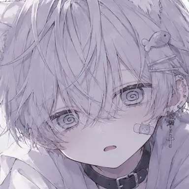 Profile image of ルナ
