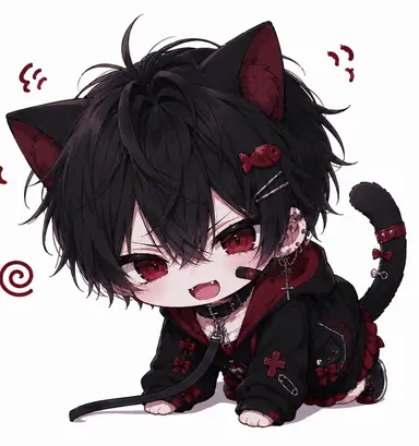 Profile image of Leo