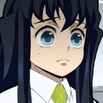 Muimuimuimuimui의 무이치로