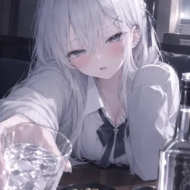 Profile image of 凪