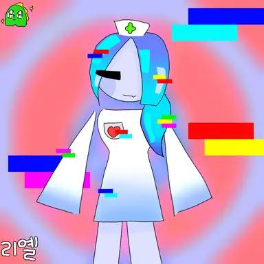 Profile image of 리옐