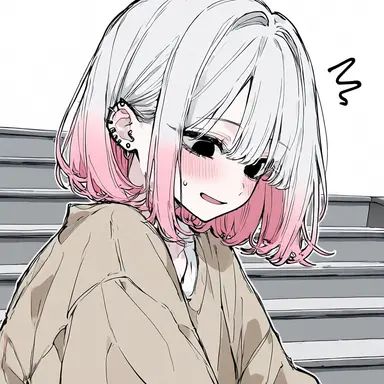 Profile image of 이지안