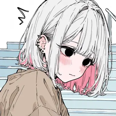 Profile image of イ・ジアン