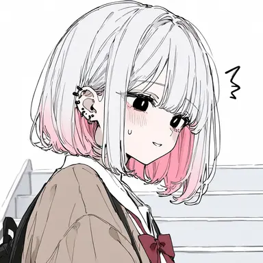 Profile image of イ・ジアン
