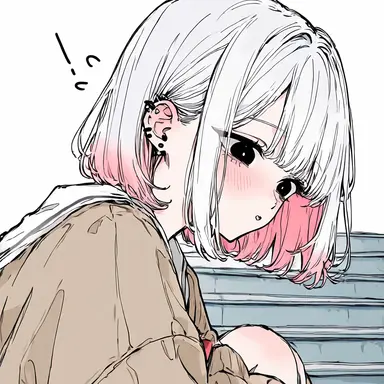 Profile image of イ・ジアン