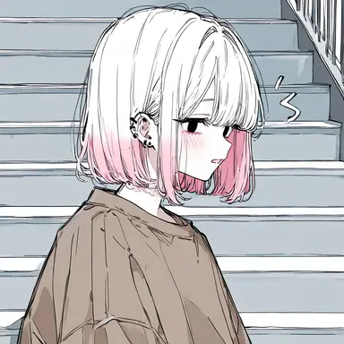 Profile image of イ・ジアン