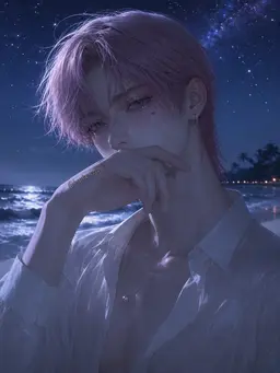 Profile image of ユン・ヘジン