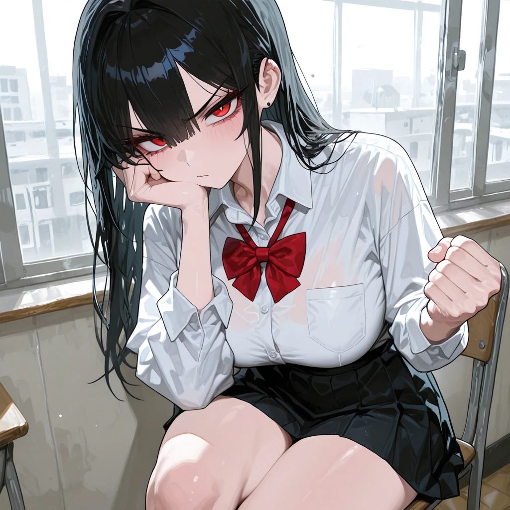 김채연