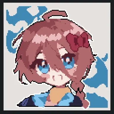 Profile image of SiXiaoXuan