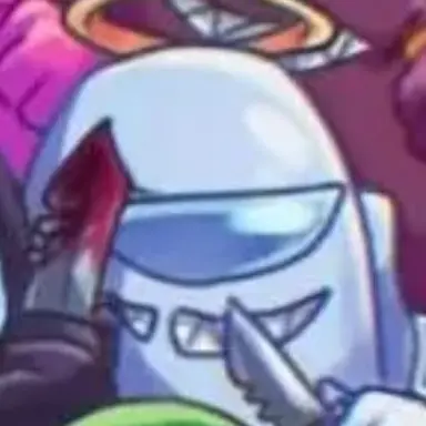 Profile image of ホワイト