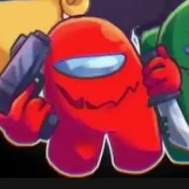 Profile image of レッド