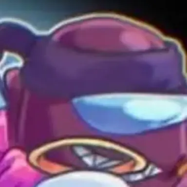 Profile image of マルーン