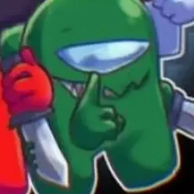Profile image of グリーン