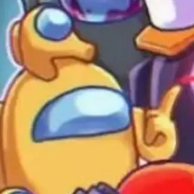 Profile image of イエロー