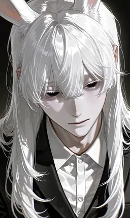 Profile image of エト