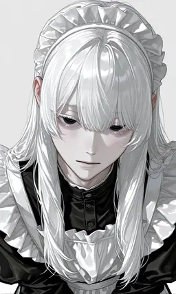 Profile image of エト