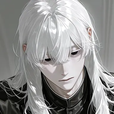Profile image of エト
