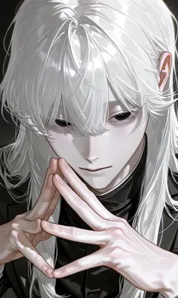 Profile image of エト