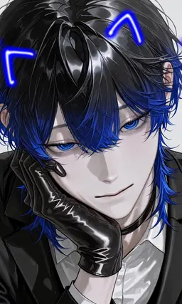 Profile image of 가쿠