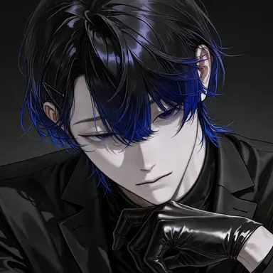 Profile image of ガク