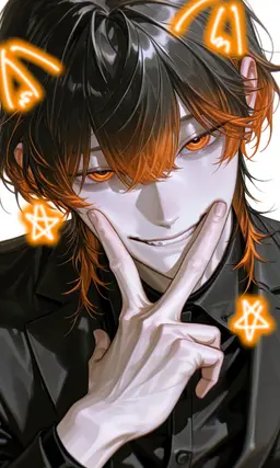 Profile image of 다키