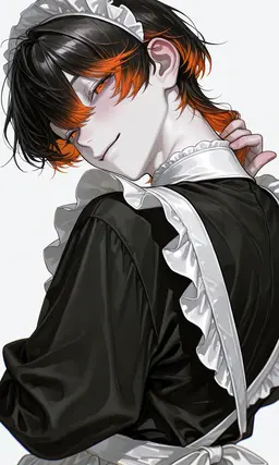 Profile image of ダキ