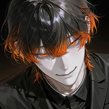 Profile image of ダキ